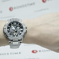 Часы Casio G-Shock GST-B300SD-1A фото 13